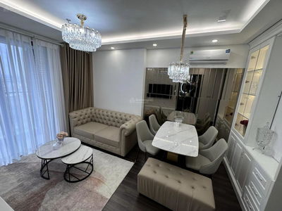 Hoang Huy Grand Tower, Vietnam Hoang Huy Grand Tower, Vietnam