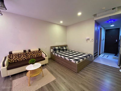 Orchard Garden, Vietnam Orchard Garden, Vietnam