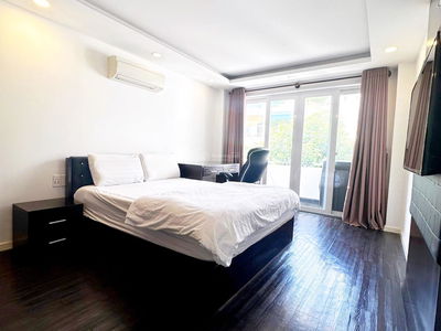 Logement dans Ho Chi Minh City, Vietnam Logement dans Ho Chi Minh City, Vietnam