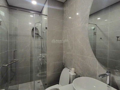 BRG Diamond Residence, Vietnam BRG Diamond Residence, Vietnam