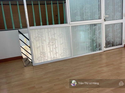 Gehäuse In Ho Chi Minh City, Vietnam Gehäuse In Ho Chi Minh City, Vietnam