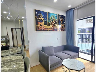 PH Nha Trang, Vietnam PH Nha Trang, Vietnam