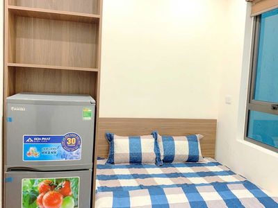 Alojamiento en Hanoi, Vietnam Alojamiento en Hanoi, Vietnam