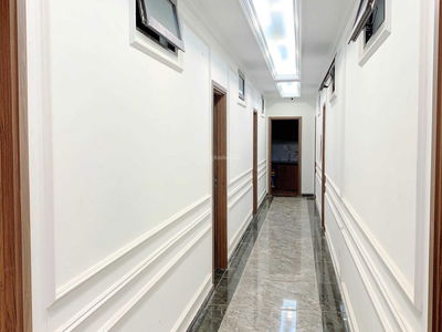 Logement dans Hanoi, Vietnam  Logement dans Hanoi, Vietnam