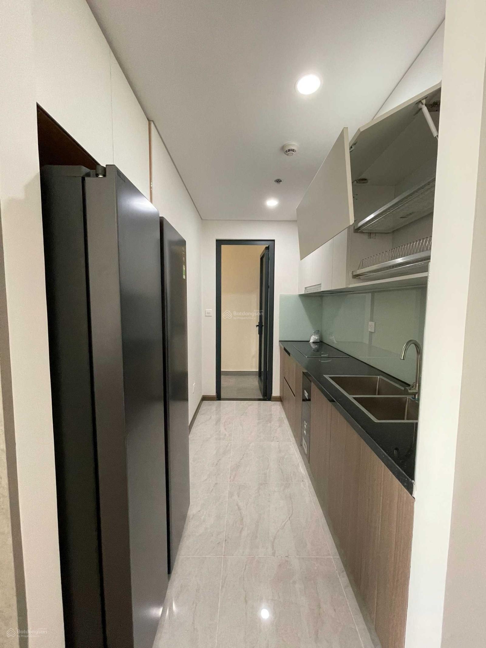 FPT City Đà Nẵng, Vietnam FPT City Đà Nẵng, Vietnam