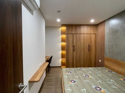 FPT City Đà Nẵng, Vietnam  FPT City Đà Nẵng, Vietnam