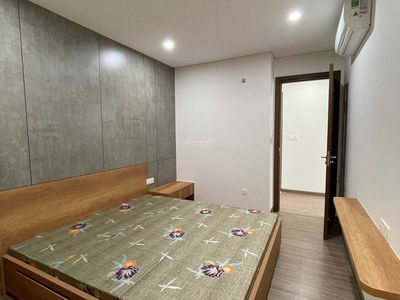 FPT City Đà Nẵng, Vietnam  FPT City Đà Nẵng, Vietnam