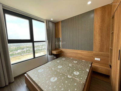 FPT City Đà Nẵng, Vietnam FPT City Đà Nẵng, Vietnam