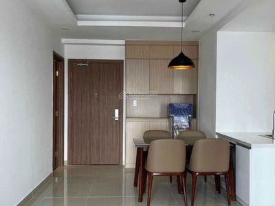 Midori Park The View, Vietnam Midori Park The View, Vietnam