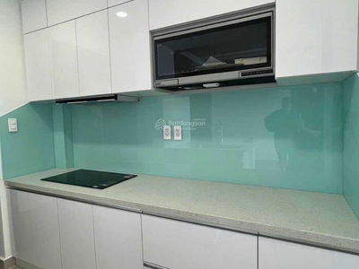 Midori Park The View, Vietnam Midori Park The View, Vietnam