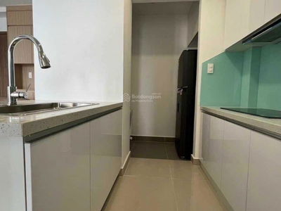 Midori Park The View, Vietnam Midori Park The View, Vietnam