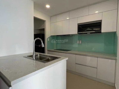 Midori Park The View, Vietnam Midori Park The View, Vietnam