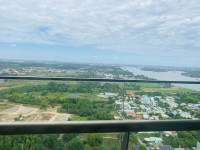 Vinhomes Grand Park, Vietnam Vinhomes Grand Park, Vietnam