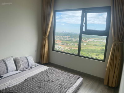 Vinhomes Grand Park, Vietnam Vinhomes Grand Park, Vietnam