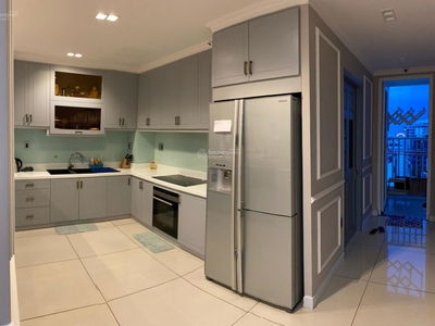 Garden Gate, Vietnam Garden Gate, Vietnam