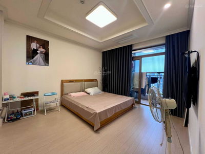 KĐT Tây Hồ Tây - Starlake Hà Nội, Vietnam KĐT Tây Hồ Tây - Starlake Hà Nội, Vietnam