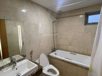 Saigon Pavillon, Vietnam Saigon Pavillon, Vietnam