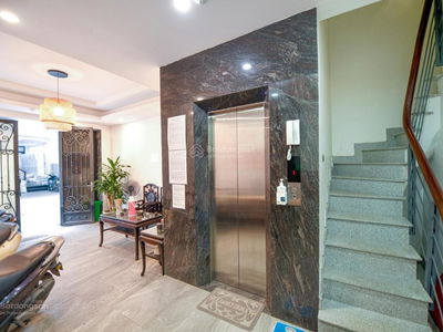 Жилье в Hanoi, Vietnam  Жилье в Hanoi, Vietnam