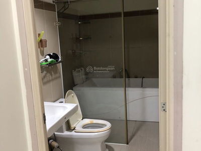 The Era Town, Vietnam The Era Town, Vietnam