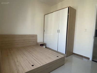 The Era Town, Vietnam The Era Town, Vietnam