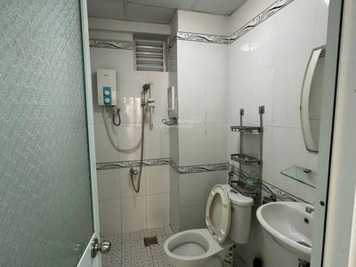 Hiep Thanh III, Vietnam Hiep Thanh III, Vietnam