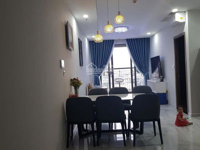 Opal Boulevard, Vietnam Opal Boulevard, Vietnam