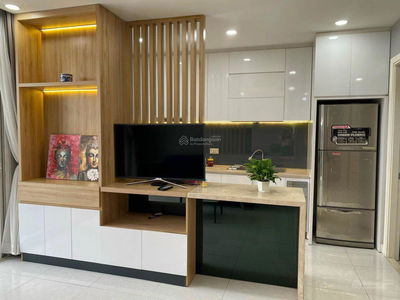 The Botanica, Vietnam The Botanica, Vietnam