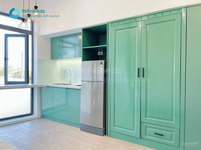 Alojamiento en Nha Be, Vietnam Alojamiento en Nha Be, Vietnam