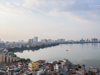 Golden Westlake, Vietnam Golden Westlake, Vietnam