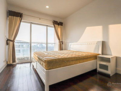 Golden Westlake, Vietnam Golden Westlake, Vietnam