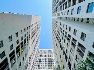 Legacy Prime, Vietnam Legacy Prime, Vietnam