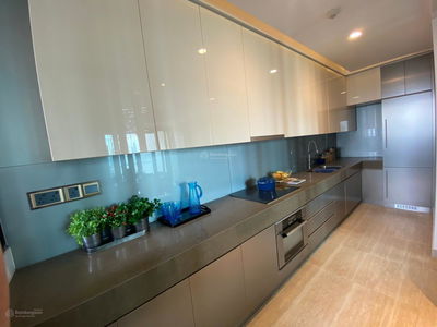 Xi Grand Court, Vietnam Xi Grand Court, Vietnam