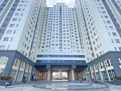 Dream Home Palace, Vietnam Dream Home Palace, Vietnam