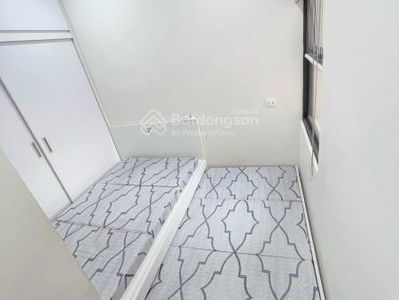 Vinhomes D'Capitale, Vietnam Vinhomes D'Capitale, Vietnam