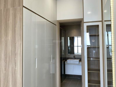 The Sun Avenue, Vietnam The Sun Avenue, Vietnam