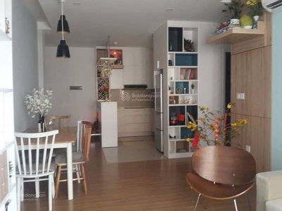 The Era Town, Vietnam The Era Town, Vietnam