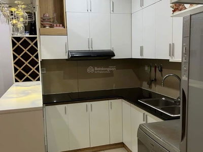 The Era Town, Vietnam The Era Town, Vietnam