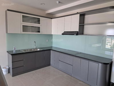 Eco Xuân - Lái Thiêu Eco Xuân - Lái Thiêu