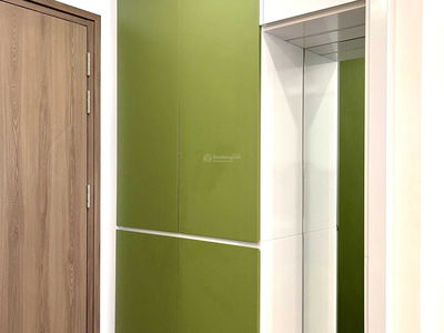 Hoàng Huy Commerce, Vietnam Hoàng Huy Commerce, Vietnam