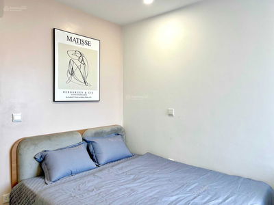 Hoàng Huy Commerce, Vietnam Hoàng Huy Commerce, Vietnam