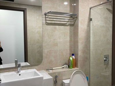 Hoàng Huy Commerce, Vietnam Hoàng Huy Commerce, Vietnam