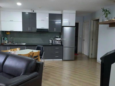 Ha Do Green View, Vietnam  Ha Do Green View, Vietnam