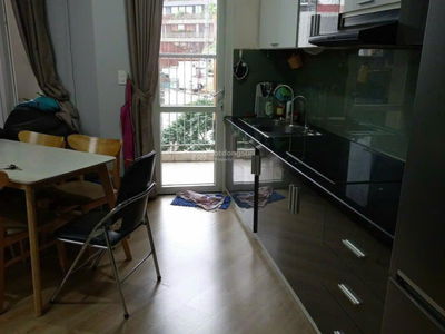 Ha Do Green View, Vietnam  Ha Do Green View, Vietnam