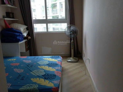 Ha Do Green View, Vietnam Ha Do Green View, Vietnam