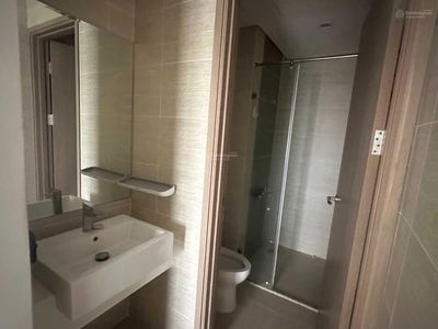 The Sapphire-Vinhomes Smart City, Vietnam The Sapphire-Vinhomes Smart City, Vietnam