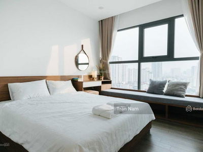 Chung cư 671 Hoàng Hoa Thám, Vietnam Chung cư 671 Hoàng Hoa Thám, Vietnam