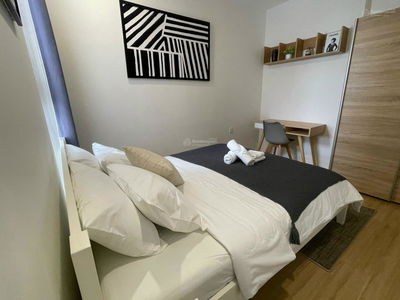 ICON 56, Vietnam  ICON 56, Vietnam