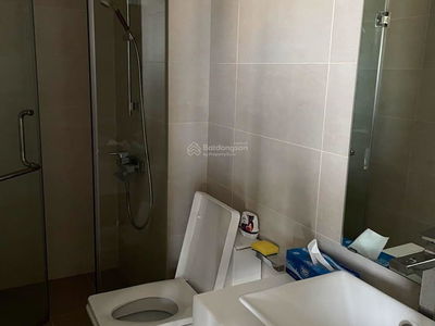 ICON 56, Vietnam  ICON 56, Vietnam