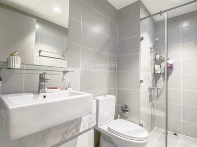 Kingston Residence, Vietnam Kingston Residence, Vietnam