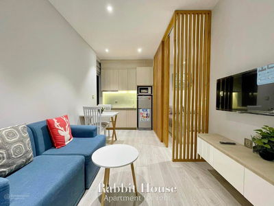 Alojamiento en Ho Chi Minh City, Vietnam Alojamiento en Ho Chi Minh City, Vietnam